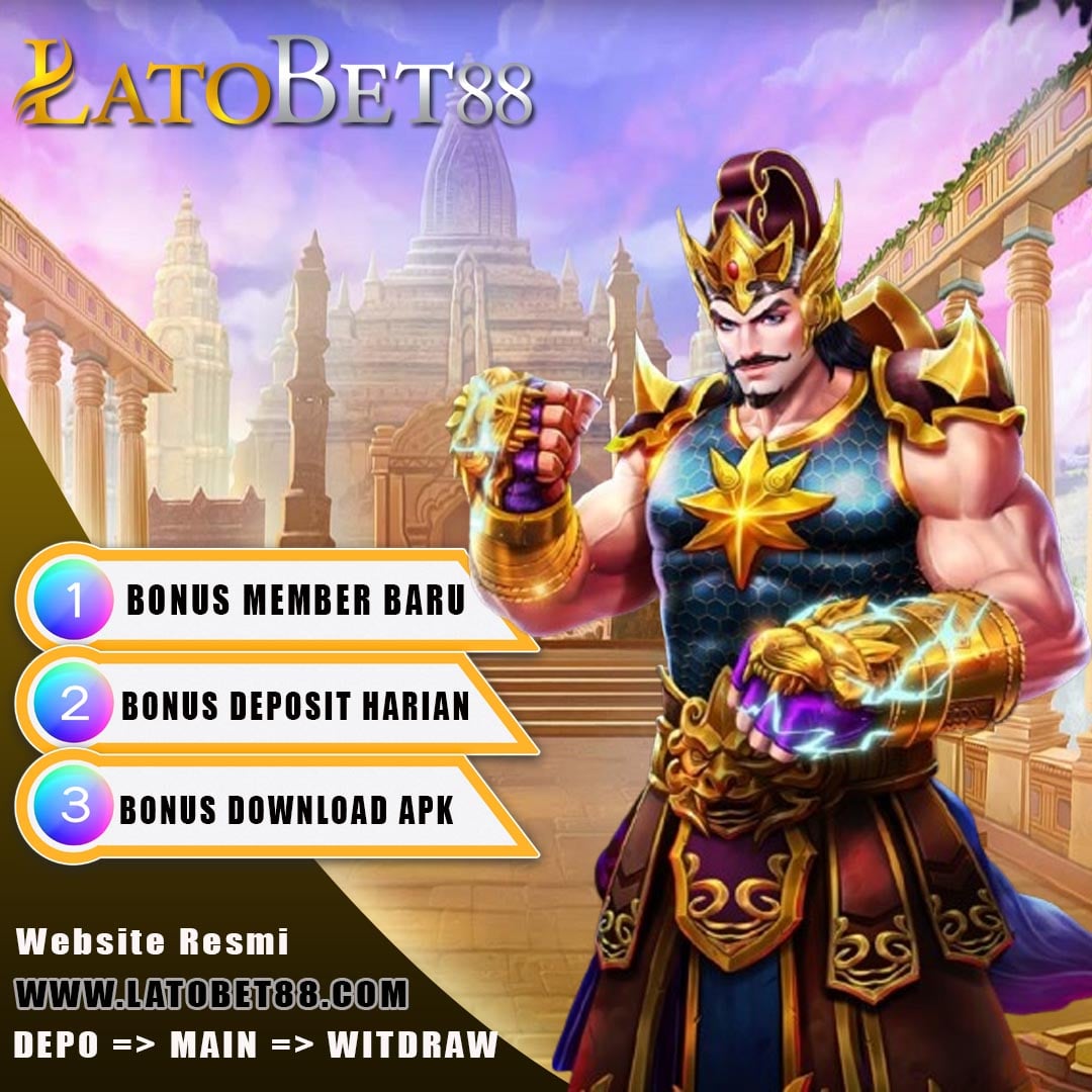 LATOBET88 : Mengenali Jenis Penyakit Kanker Masa Kini Dengan Mudah